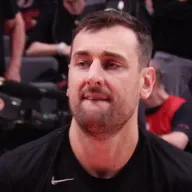 Andrew Bogut