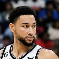 Ben Simmons