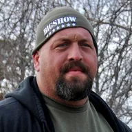 Big Show (Paul Wight)