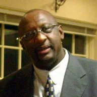 Bob Lanier