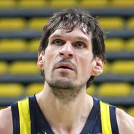 Boban Marjanovic