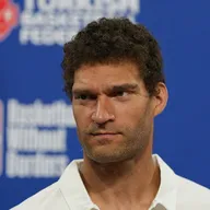 Brook Lopez