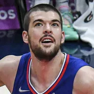 Ivica Zubac