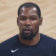 Kevin Durant