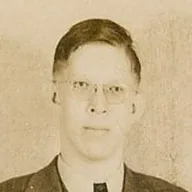 Robert Wadlow